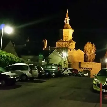 Du Cote De Chez Wan