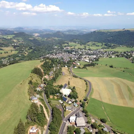 Homestay Du Cote De Chez Wan *