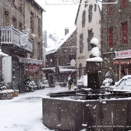 Du Cote De Chez Wan *