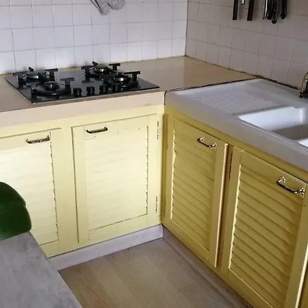 Du Cote De Chez Wan Homestay Besse-et-Saint-Anastaise